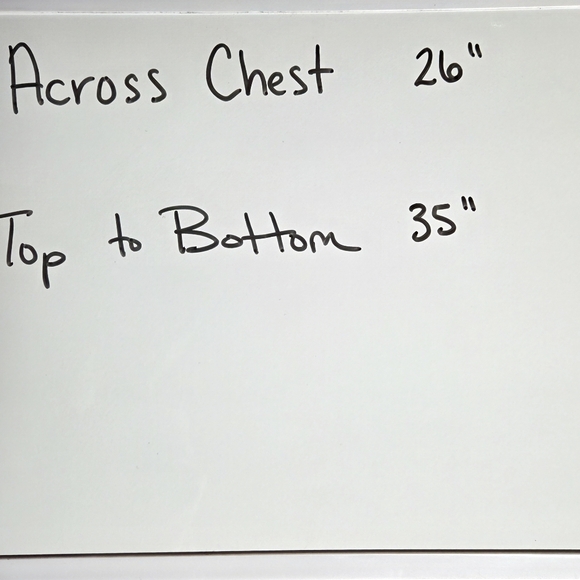 Frye Womens' Southwestern Patterned Jacquard Black & White Cardigan Size XL - Picture 11 of 11